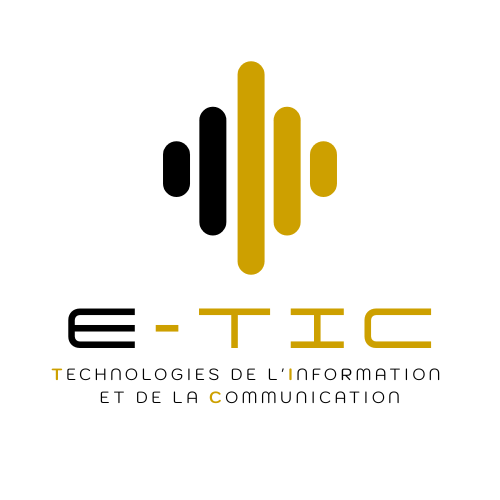 Image de l'expert E-TIC